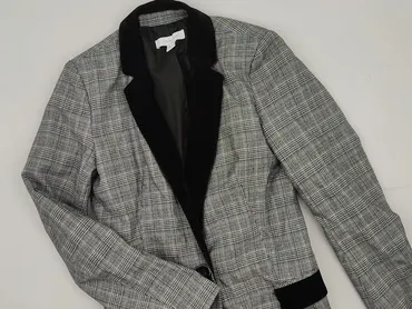 Primark, Піджак жіночий, M