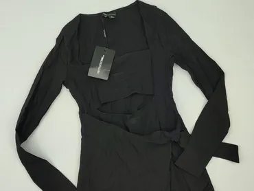 PrettyLittleThing, Women`s dress, size M (EU 38)