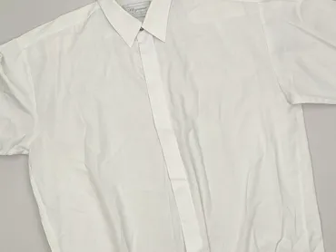 Shirt for men, size XL (EU 42), condition - Very good
