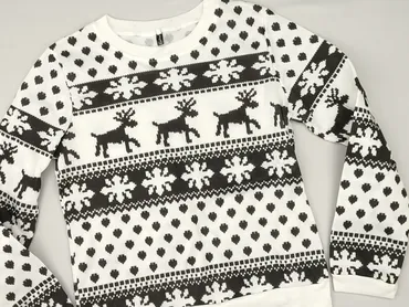 Fashion, Women`s sweatshirt, XL (EU 42)