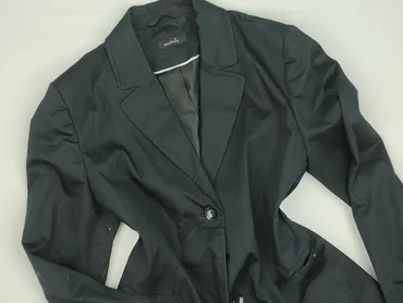 Піджак жіночий, розмір XL