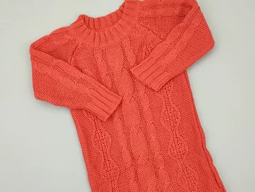 Sukienka, Marks & Spencer, 7 lat, 122-128 cm, stan - Dobry