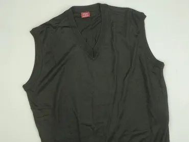 Sweter, XL, stan - Bardzo dobry