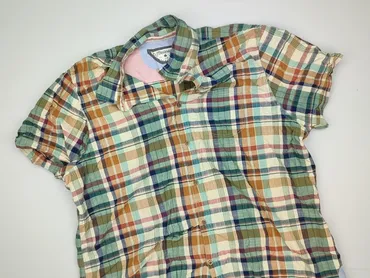 Shirt for men, 2XL (EU 44), condition - Good