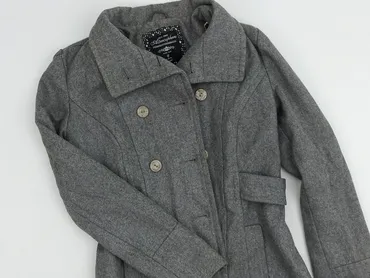 Women`s trench, Atmosphere, size S (EU 36)