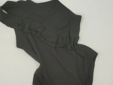 Shein, Kostium kąpielowy, rozmiar XL