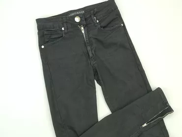 Jeans, S (EU 36), condition - Very good