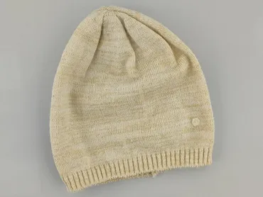 Hat, Pepco, 50-51 cm, condition - Perfect