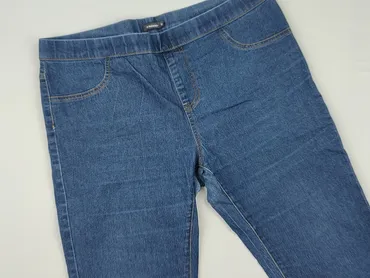 Jeans for women, Inextenso, size S (EU 36)