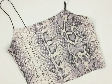 Primark, Топ жіночий, розмір M