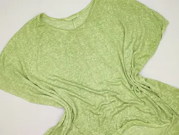T-shirt damski