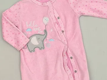 Body, 3-6 months, 
condition - Very good