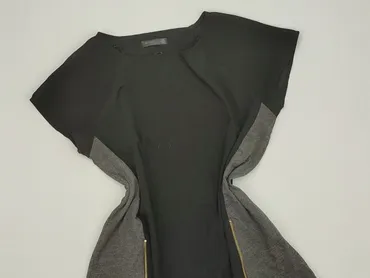 Women`s T-shirt, SinSay, Size M (EU 38)