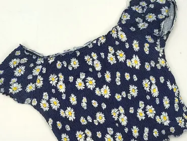 New Look, Women`s top, size S (EU 36)