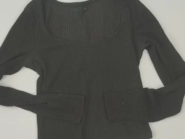 Women's blouse, SinSay, size 2XS (EU 32)