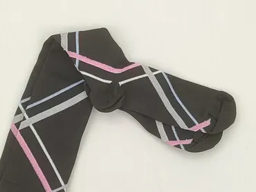 Socks for women, 35-37