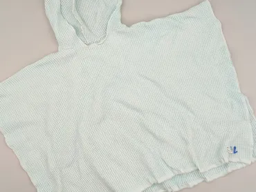 Ponczo damskie, rozmiar 9XL