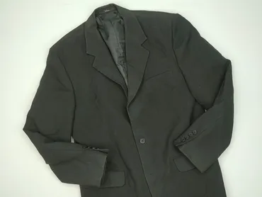 Suit jacket for men, S (EU 36), condition - Good