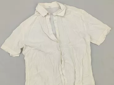 Women`s shirt, S (EU 36)