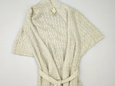 E-vie, Women`s knitwear, size 2XL (EU 44)