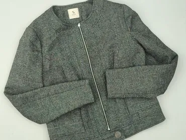 Tu, Women's blazer, size L (EU 40)