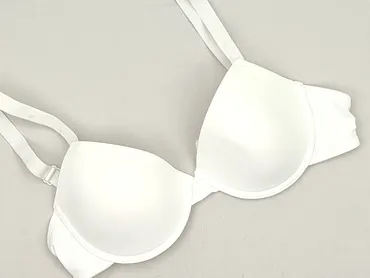 Women`s bra, Padded