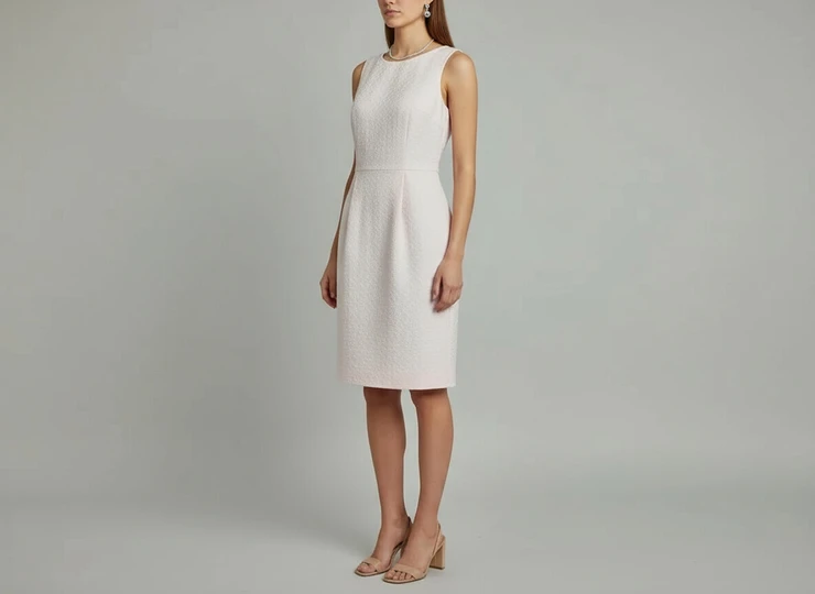 Pretty Girl, Sukienka damska, rozmiar M