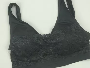 Bra, 3XL, condition - Very good