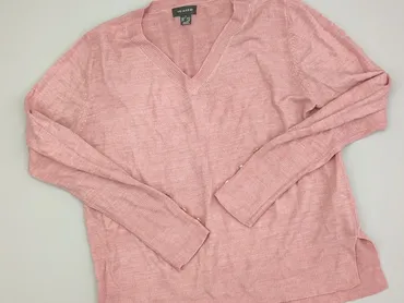 Primark, Sweter damski, rozmiar S