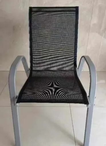 Metalne stolice novo top kvalitet akcija cene nisu fiksne, ako budete