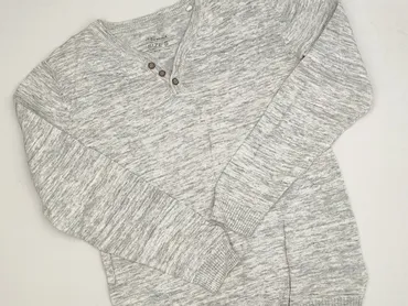 Shirt for men, S (EU 36), Jean Pascale, condition - Good