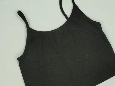 FB Sister, Women`s top, L (EU 40)