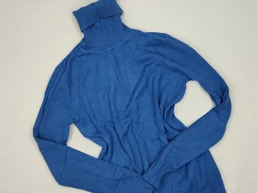 Women`s sweater, S (EU 36)