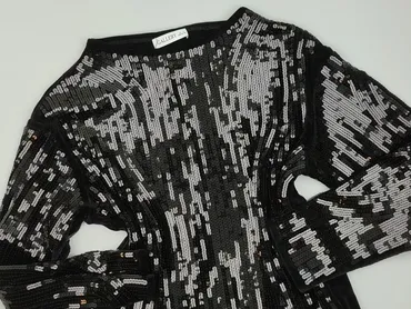 Жіноча блуза, розмір M