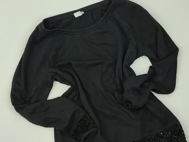 Women`s sweatshirt, size S (EU 36)