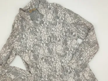 Sweter damski, L