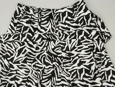 Women`s skirt, size S (EU 36)