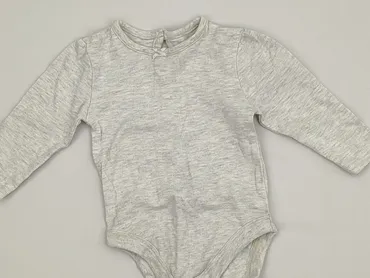 Body, George, 3-6 months, 
condition - Very good
