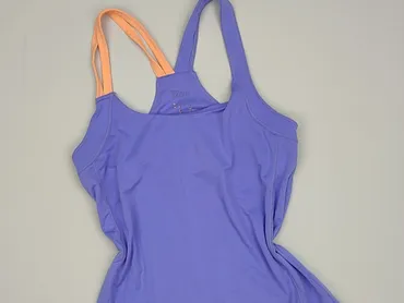 Crivit Sports, T-shirt damski, rozmiar S