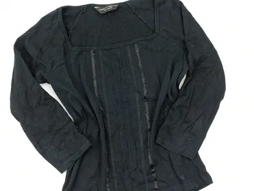 Women's blouse, Dorothy Perkins, size L (EU 40)