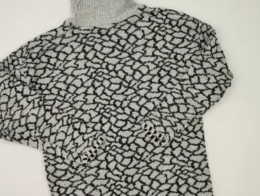 H&M, Sweter damski, rozmiar XL
