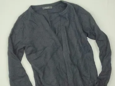 Vila, Women`s knitwear, XS (EU 34)