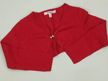 Top, 2-3 lat, 92-98 cm, stan - Idealny