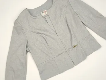 Women's blazer, size L (EU 40)