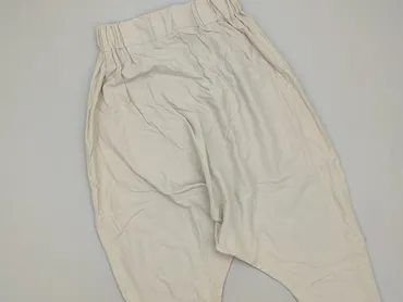Women`s trousers, size S (EU 36)
