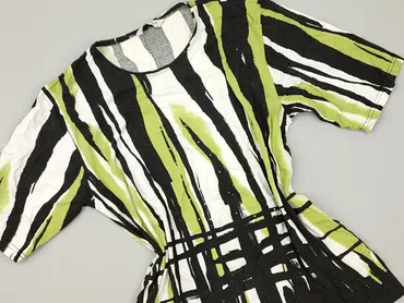 Women's blouse, L (EU 40)