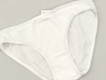 Women`s panties, M (EU 38)