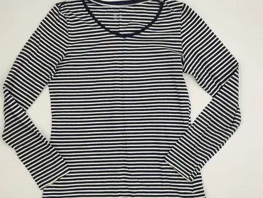 Esmara, Women's blouse, size M (EU 38)