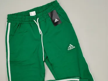 Adidas, Спортивні штани жіночі, розмір M