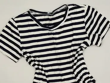 Women`s top, size S (EU 36)